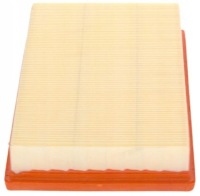 фото thumb №5, Bosch 1 457 433 153 фильтр воздуха