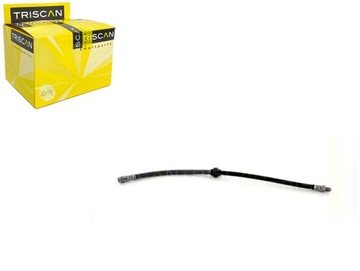 фото thumb №1, Triscan шланг тормозной sl5742 1987476651 198747