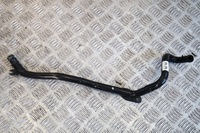 фото thumb №1, Шланг радиаторный bentley gt 3w0121065ap