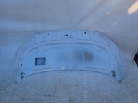 фото thumb №11, Mercedes sprinter w907 18- капот крышка двигателя