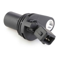 Датчик оборотов вала ridex 3946s0069 Цена, фото thumb