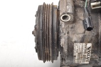 фото thumb №6, Volvo s60 ii v60 xc60 i lift 2.4 d5 220km компресор кондиціонера 31418490