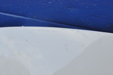 фото thumb №12, Volvo s60 ii v60 капот крышка камеры двигателя 614