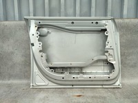 фото thumb №6, Audi a2 99-05 дверь перед передние левая