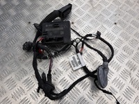 фото thumb №1, Электропроводка жгут дверь задняя audi a6 c7 4g5971687t