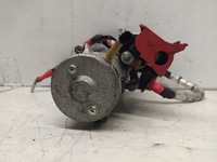 фото thumb №6, Jaguar f-pace 2.0d стартер 438000-1971