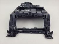 фото thumb №5, Hyundai tuscon консоль зарядное устройство индукционная 846t1-n7100 84632-n7102 oryg.