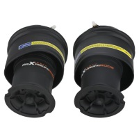 фото thumb №15, 2szt. пружина задня підвіска пневматичний do citroena c4 picasso 5102gn