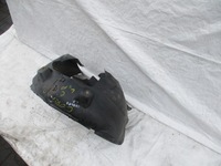 фото thumb №4, Подкрылок передние левая правое opel corsa e 15-19