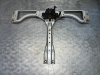 фото thumb №1, Pas передний усилитель hyundai h1 i fl