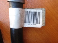 Bmw f20 f30 трубка шланг масляный турбонагнетателя 8513622 8513625 8513623 Киев, фото thumb