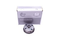 фото thumb №9, Перемикач вала розподільного валу mazda 3 bl 6 gh