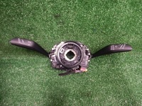 фото thumb №1, Стрічка перемикачі vw id4 id.4 2021 1ea953507n