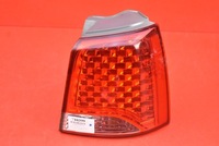 фото thumb №1, Лампа правая зад задняя kia sorento 2 ii 09-14