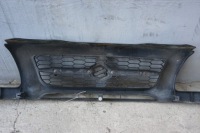 фото thumb №10, Suzuki grand vitara i решётка решётка 98-05r