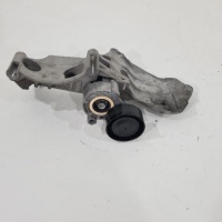 фото thumb №1, Кронштейн nissan qashqai j11 1.5 dci 8200669494