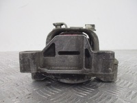 фото thumb №3, Подушка кронштейн двигуна alfa romeo 159 50501961