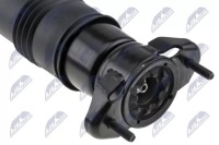 фото thumb №5, Амортизатор задняя mercedes ml w164 2005-2012 gl x164 2005-2012 airmatic ads