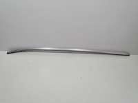 фото thumb №1, Рейлинг крышный левый toyota auris ii kombi