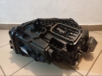 фото thumb №13, Mercedes gla multibeam w247 лампа левая передняя a2479064105