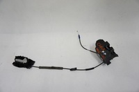 фото thumb №1, Замок двері правий задній citroen c4 picasso ii