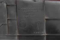 фото thumb №11, Защита maskowanica ванны багажника 1006327-00-f tesla модель s 12-20