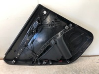 фото thumb №5, Обшивка дверь правый задняя audi q5