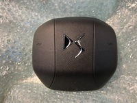 фото thumb №1, Citroen ds3 crossback подушка безопасности подушка заглушка 2008936