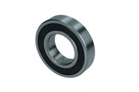 фото thumb №1, Підшипник maxgear 10-0122