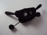 фото thumb №6, Переключатель комбинированный citroen c3 iii -2019