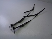 фото thumb №1, Важелі двірник jeep renegade 1.4 multiair przed lift 2017 rok