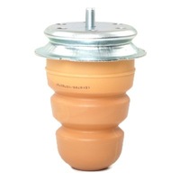 фото thumb №5, Відбійник амортизатора ridex 1182r0050