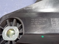 фото thumb №5, Golf vii sportsvan педаль тормоза механическая коробка передач 5q1721058de