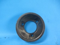 фото thumb №2, Шків насоса wody renault master iii