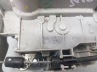 фото thumb №3, Замок дверь левый задняя 4 pin fiat bravo ii