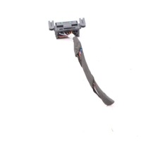 Bmw f40 соединитель трубка корпус разъём 9335261 Оригинал, фото thumb