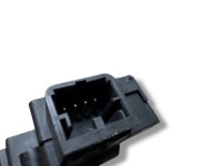 фото thumb №5, Bmw 1 e81 e87 2011 моторчик обігрівача