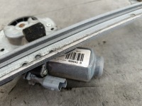 фото thumb №7, Стеклоподъемник правый перед peugeot 107 400842b