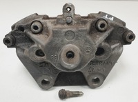 фото thumb №3, Супорт гальмівний правий задня mercedes w220