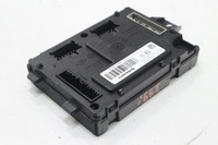 фото thumb №8, Модуль bcm комфорта 284b16257r dacia sandero stepway ii