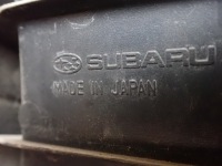 фото thumb №7, Фара правое зад subaru forester iii 2008r 2.0 awd 220-20046 10733