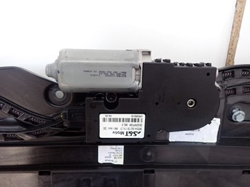 фото thumb №10, Жалюзі панорама двигунчик bmw 2 f45 active 15r