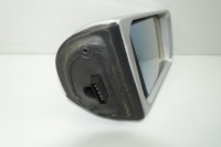 фото thumb №11, Mercedes w140 cl зеркало внешние правое 744 w202 w210
