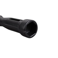 фото thumb №8, Викрутка vag do audi s3 2001-2004 seat leon 1m оригінальний 8z0012255