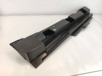 Bmw 3 f30 f35 кронштейн  порог правый  7256920 Цена, фото thumb