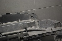 фото thumb №12, Захист двигуна нижня citroen c5 x7 v6 9688137680