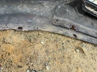 фото thumb №9, Honda civic ix lift 14-17 бампер перед