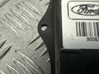 Ford модуль блок управления лампы led 90057397 Оригинал, фото thumb