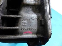 фото thumb №8, Поддон поддон масляная fiat linea 1.4 tb