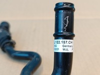 фото thumb №10, Audi q5 fy lift 2.0 tdi 150kw 22r труба шланг wody 05l122157ch 05l121157ar